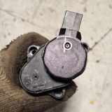 Air Flap Motor VW SHARAN (7M8, 7M9, 7M6) 1.9 TDI 7M3907511C
