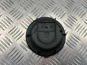 Blende Scheinwerfer rechts Volvo V70 III (135) 89000387