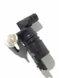 Wischwassertankmotor PEUGEOT 5008 2.0 HDi 150 / BlueHDi 150 9643447980