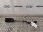 Lenkerstange RENAULT TRAFIC III Furgon (FG_) 1.6 dCi 90