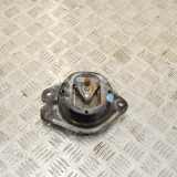 Motorhalter rechts RENAULT ESPACE IV (JK0/1_) 3.0 dCi (JK0J, JK0V) 8200052028