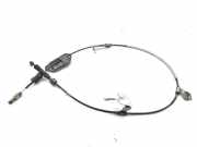 Seilzug für Schaltgetriebe Toyota C-HR (X1)