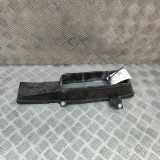 Kühlerluftumlenker TESLA MODEL 3 EV AWD 1112136-00-A 1112135-00-A