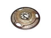 Schwungradscheibe Automatisch BMW 5 (E39) 520 i 1717383