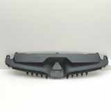 Anzeigetafel Rahmen SKODA SUPERB III (3V3) 2.0 TDI 3V0853343A