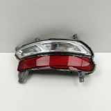 Nebelschlussleuchte rechts KIA SPORTAGE (QL) 1.6 GDI 92406D9720 92406-D9720