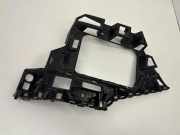 Stoßstangenhalterung hinten links VW TOUAREG (7P5) 3.6 V6 FSI 7P6807393