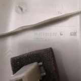 B Pillar Trim PEUGEOT 508 SW 2.2 HDi 9687261877
