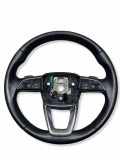 Lenkrad AUDI Q7 (4M) 3.0 TFSI quattro 565425696