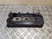 Ventildeckel Audi A6 (4F, C6) 059103469AC