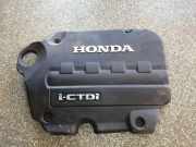 Motorabdeckung HONDA CR-V III (RE_) 2.2 i-CTDi 4WD (RE6)