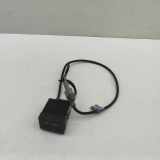 Zusätzliche Music Player-Anschlüsse SSANGYONG REXTON W 2.2 Xdi 4WD 89200-08400