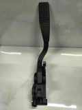 Gaspedal CHEVROLET CAPTIVA (C100, C140) 2.0 D 4WD 20905699 11C020045