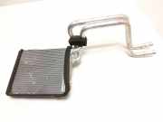 Kühler Volvo S80 I (184) K9873003