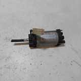 Sitzsteuerungsmotor vorne rechts BMW 5 (E39) 530 d 521083501529
