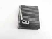 A/C Matrix Heater HYUNDAI SANTA FÉ II (CM) 2.2 CRDi 4x4