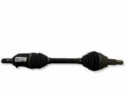 Antriebswelle vorne links OPEL INSIGNIA B Grand Sport (Z18) 1.6 CDTi (68) 84138327