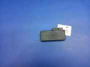 Telefonsteuergerät MERCEDES-BENZ S (W220) S 320 CDI (220.025, 220.125) A2038205185