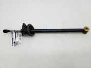 Türfeststeller Mercedes-Benz S-Klasse (W221) A2217300016