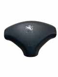 Schleifring Airbag Peugeot 5008 I () 34045917A