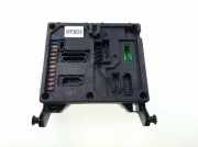 Sicherungskasten VW SHARAN (7M8, 7M9, 7M6) 1.9 TDI S108145300D