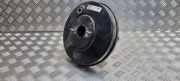 Unterdruck-Bremskraftverstärker OPEL ASTRA H Estate (L35) 1.7 CDTI 13142358