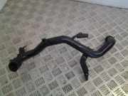 Schlauch Kühlung AUDI A6 (4F2, C6) 2.0 TDI 03G121071A