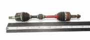 Antriebswelle vorne links HYUNDAI i40 (VF) 1.7 CRDi