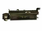 Frischluftgrill TESLA MODEL 3 EV 2234159X