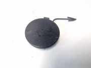 Abdeckung Abschlepphaken VW Passat B6 (3C2) 3AA807155