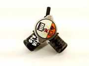 Schlauch Kühlung KIA RIO III (UB) 1.2 CVVT