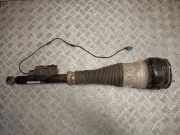 Stoßdämpfer rechts hinten Mercedes-Benz S-Klasse (W222) A2223205601