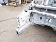 LÄNGSTRÄGER VOLVO XC40 (536) T5 Plug-in Hybrid