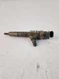 Einspritzdüse FORD FIESTA VI 1.4 LPG 0445110489 5581805873203