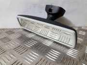 Innenspiegel VW TOURAN (1T3) 1.6 TDI