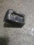 Andere Aufbauteile BMW 3 (E46) 320 d 8268885