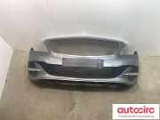 Stoßstange vorne Mercedes-Benz B-Klasse Sports Tourer (W246, W242) A2428850225