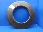 Reserveradverkleidung MERCEDES-BENZ E (W211) E 200 CDI (211.004) A2116840896