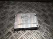 Bluetooth Steuergerät MERCEDES-BENZ CLK Cabrio (A209) CLK 350 (209.456) A2118702726 2118702726