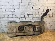 Tank Mercedes-Benz Vito/Mixto Kasten (W639) A6394701494