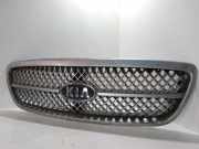 Kühlergrill oben Kia Carnival II (UP) OK54G50710