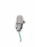NOx-Sensor MAZDA 6 Hatchback (GH) 2.0 MZR-CD GS1D67UZ5