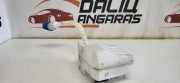 Fensterwaschtank VW GOLF V Variant (1K5) 1.9 TDI 1K0955453