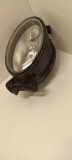 Nebelscheinwerfer links MERCEDES-BENZ C (W204) C 200 CDI (204.007, 204.006)