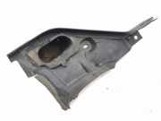 Abdeckkappe Scheinwerferwaschanlage links BMW 2 Active Tourer (U06) 220i Mild Hybrid 8737157