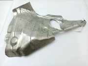 Hitzeschutz JAGUAR XJ (X308) 4.0 GNC9339