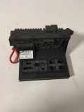 Sicherungskasten MERCEDES-BENZ E (W212) E 220 CDI / BlueTEC (212.001, 212.002) 2115453801