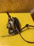 Schalthebel BMW 7er (E65, E66) 7525338