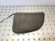 Sitzairbag vorne rechts SUZUKI GRAND VITARA II (JT, TE, TD) 1.9 DDiS 4WD (TD44, JT419, JB419WD) ACE080020 8535065J00