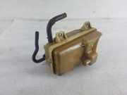 AUSGLEICHSBEHÄLTER KÜHLWASSER TOYOTA AVENSIS (_T22_) 2.0 D-4D (CDT220_) 2522A0